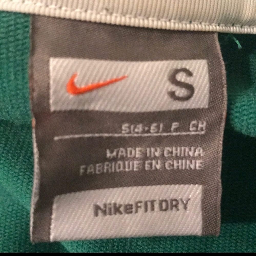 Retro nike track - Picture 3 of 4